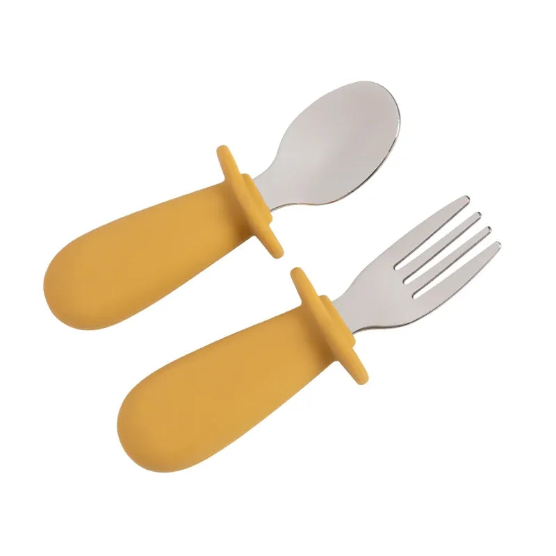 Utensil Set 2pcs