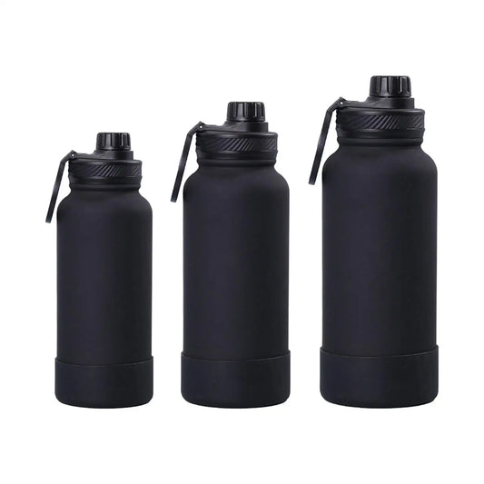 Insulated Water Bottle