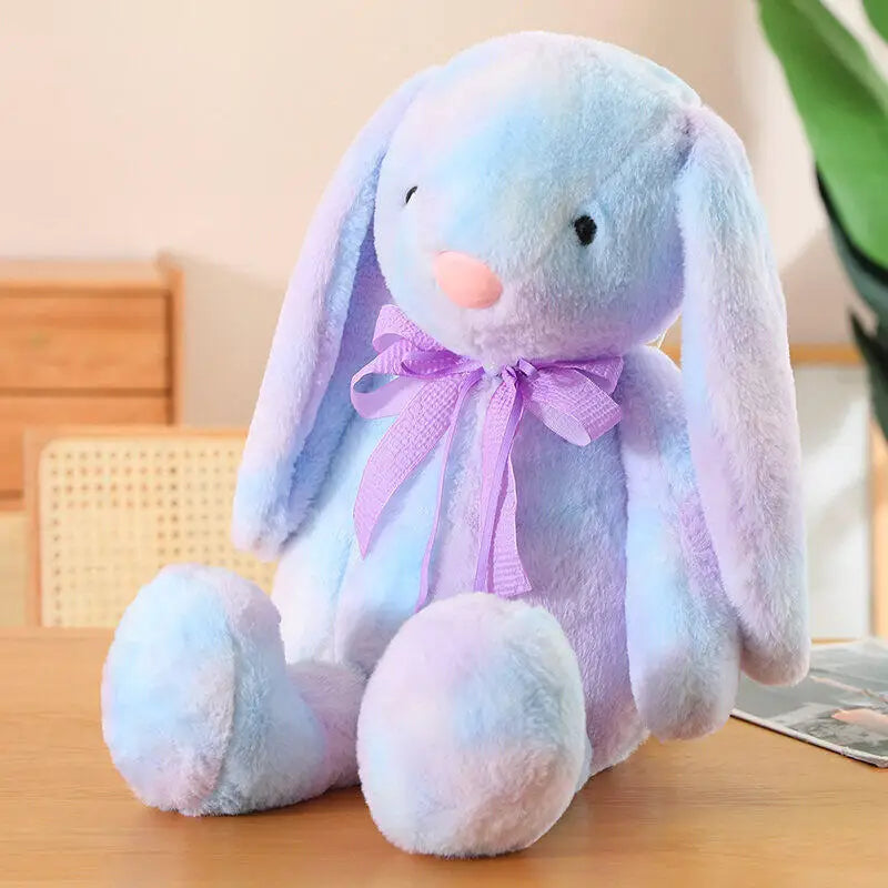 Pastel Bunny