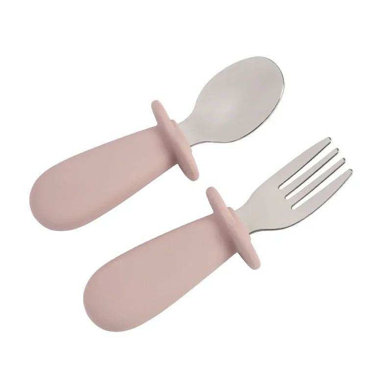 Utensil Set 2pcs