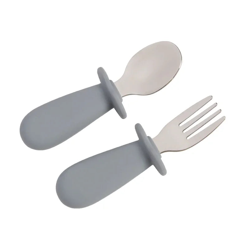 Utensil Set 2pcs