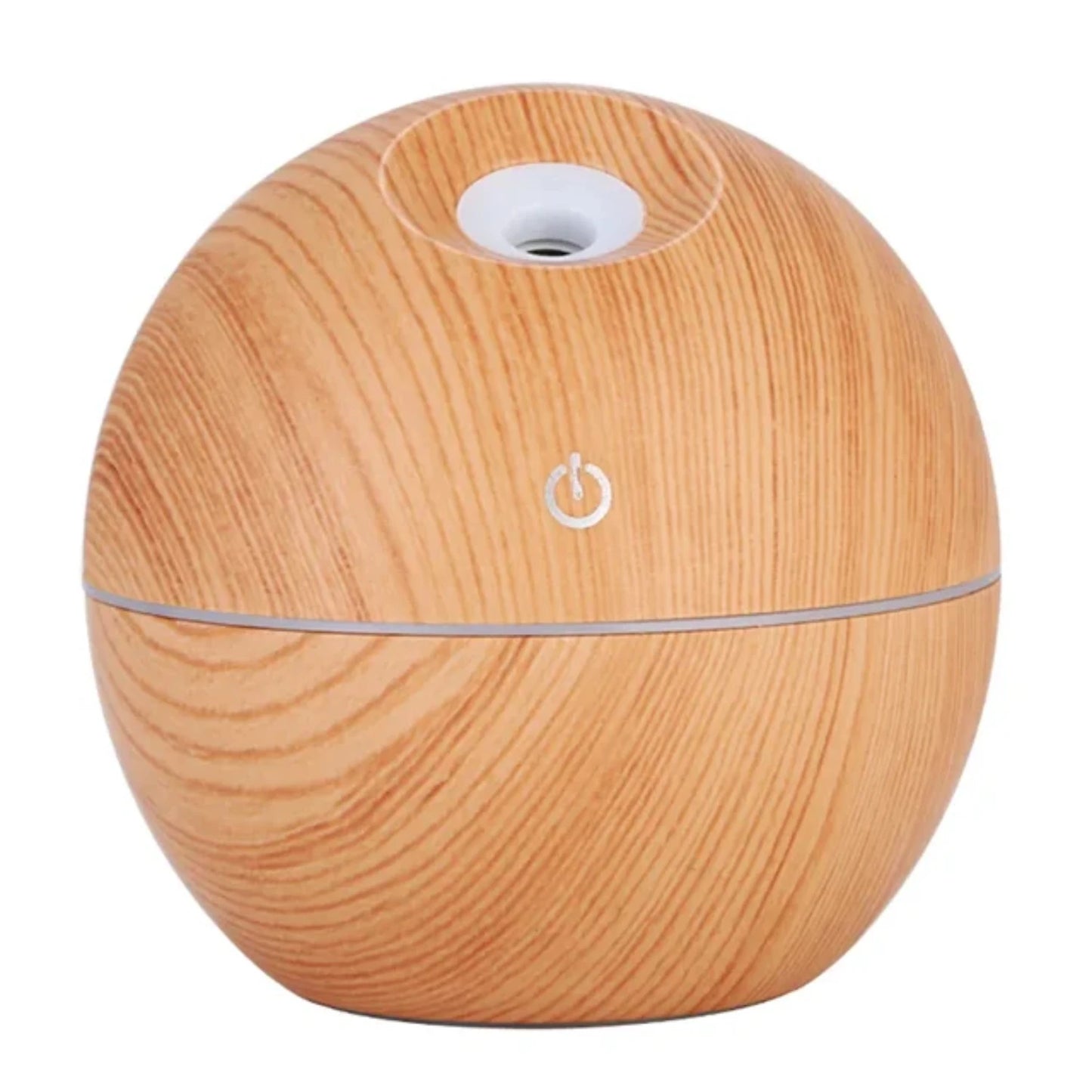 Essential Oil Diffuser