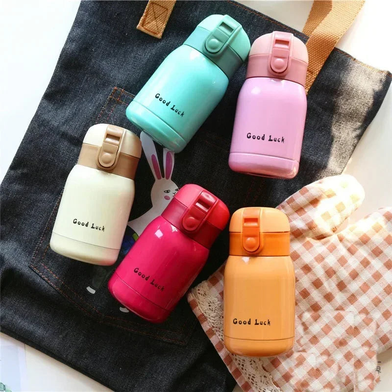 Mini Thermos