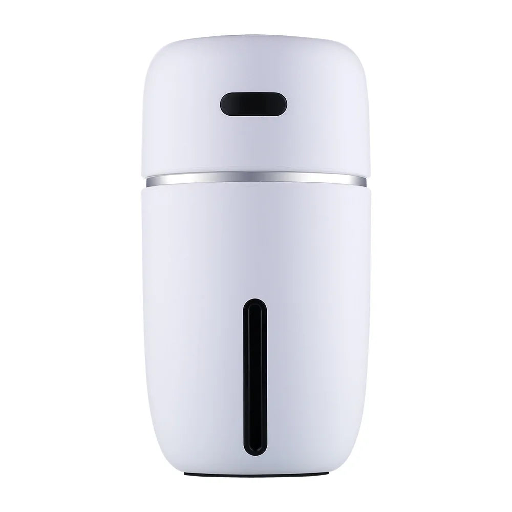 Portable Air Humidifier