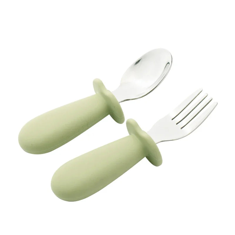 Utensil Set 2pcs