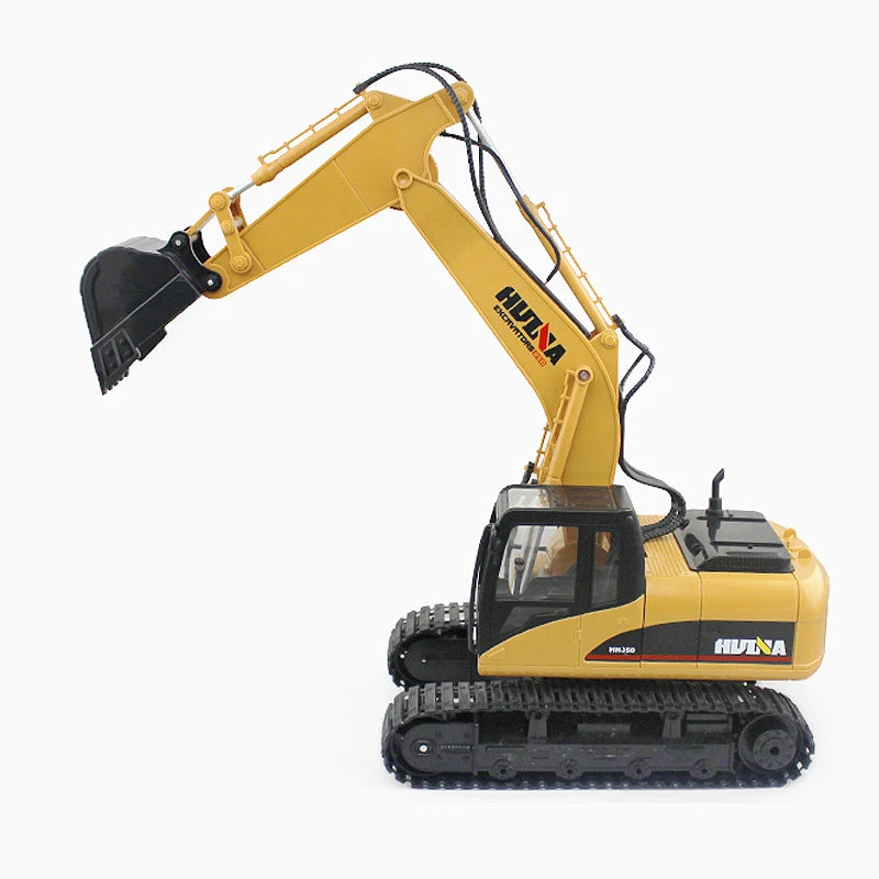 1/14 RC Remote Control Excavator