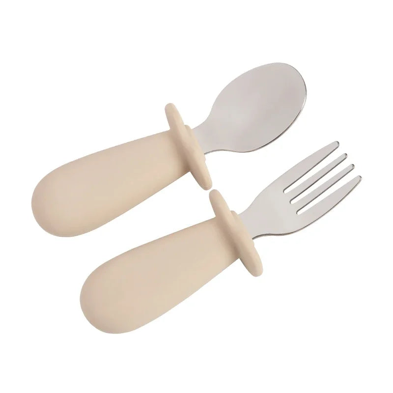 Utensil Set 2pcs