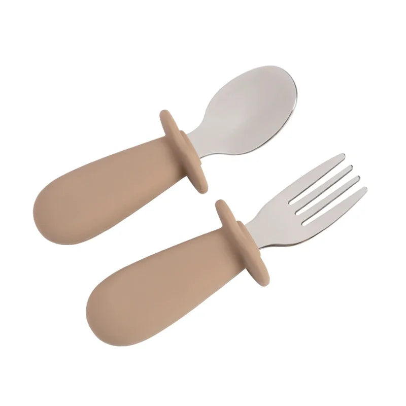 Utensil Set 2pcs