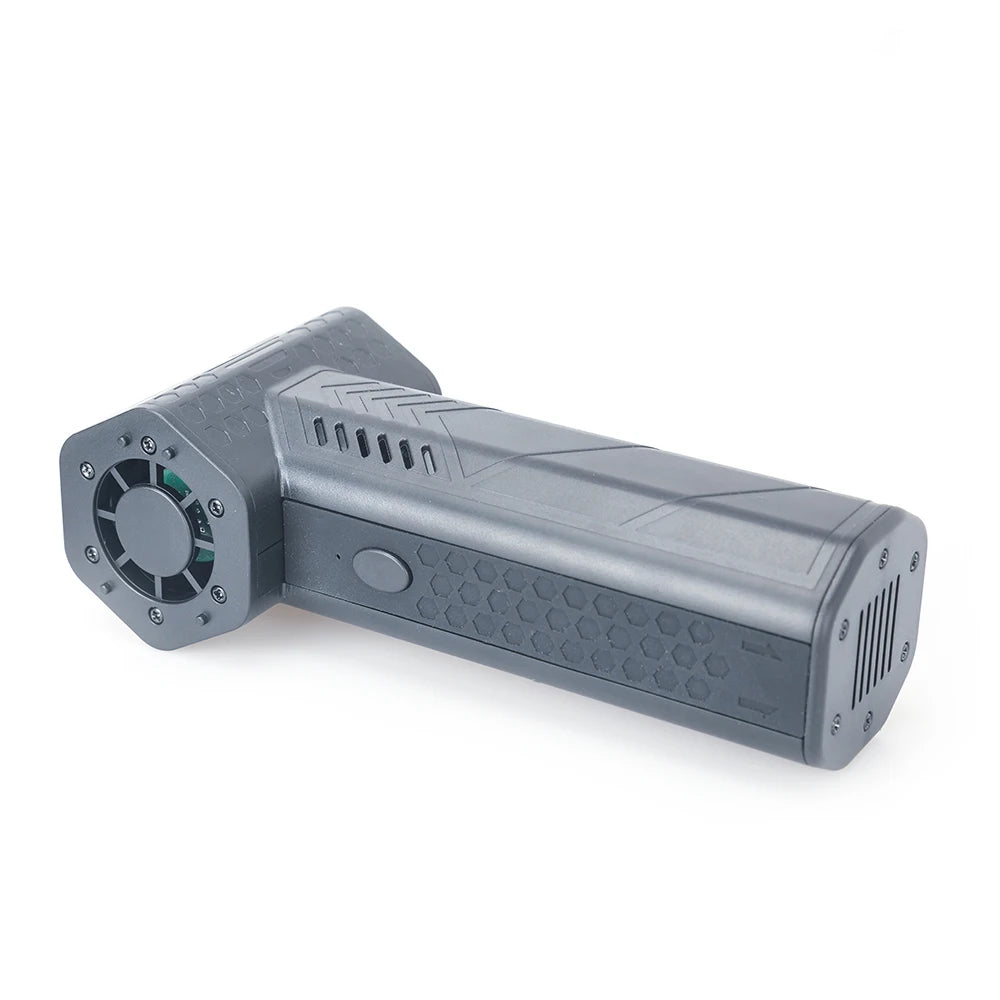 Jetfan Mini Air Blower 130000RPM