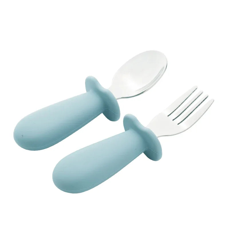 Utensil Set 2pcs