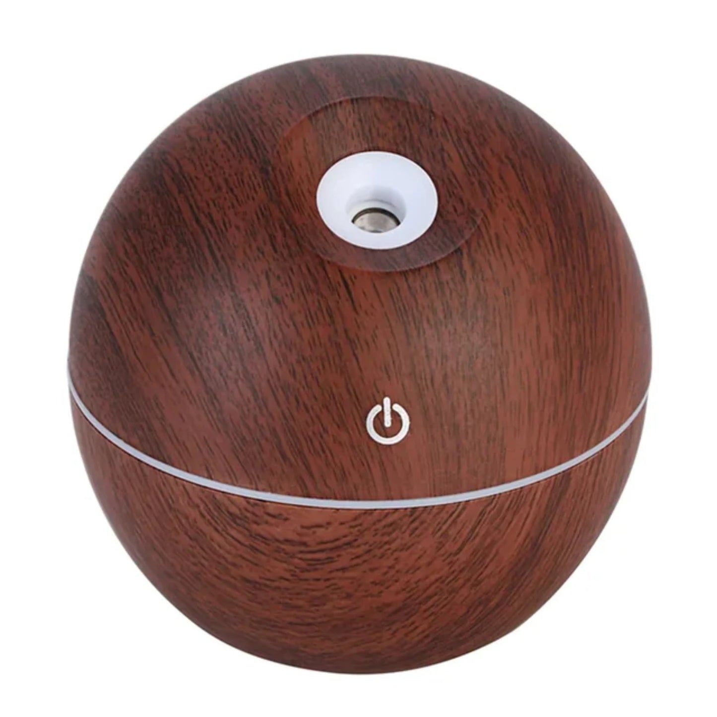 Essential Oil Diffuser