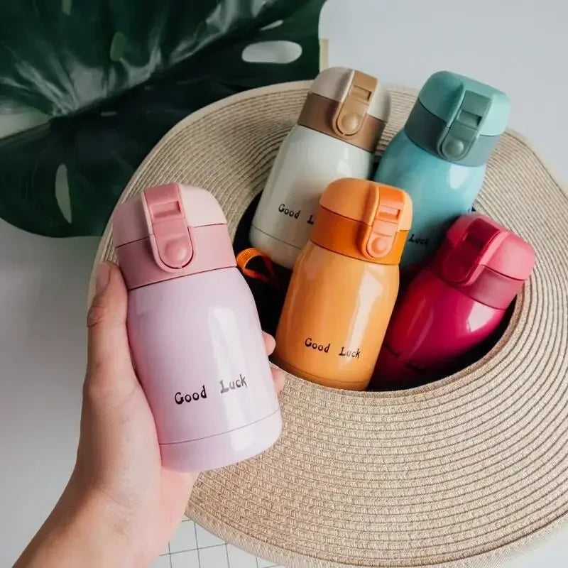 Mini Thermos