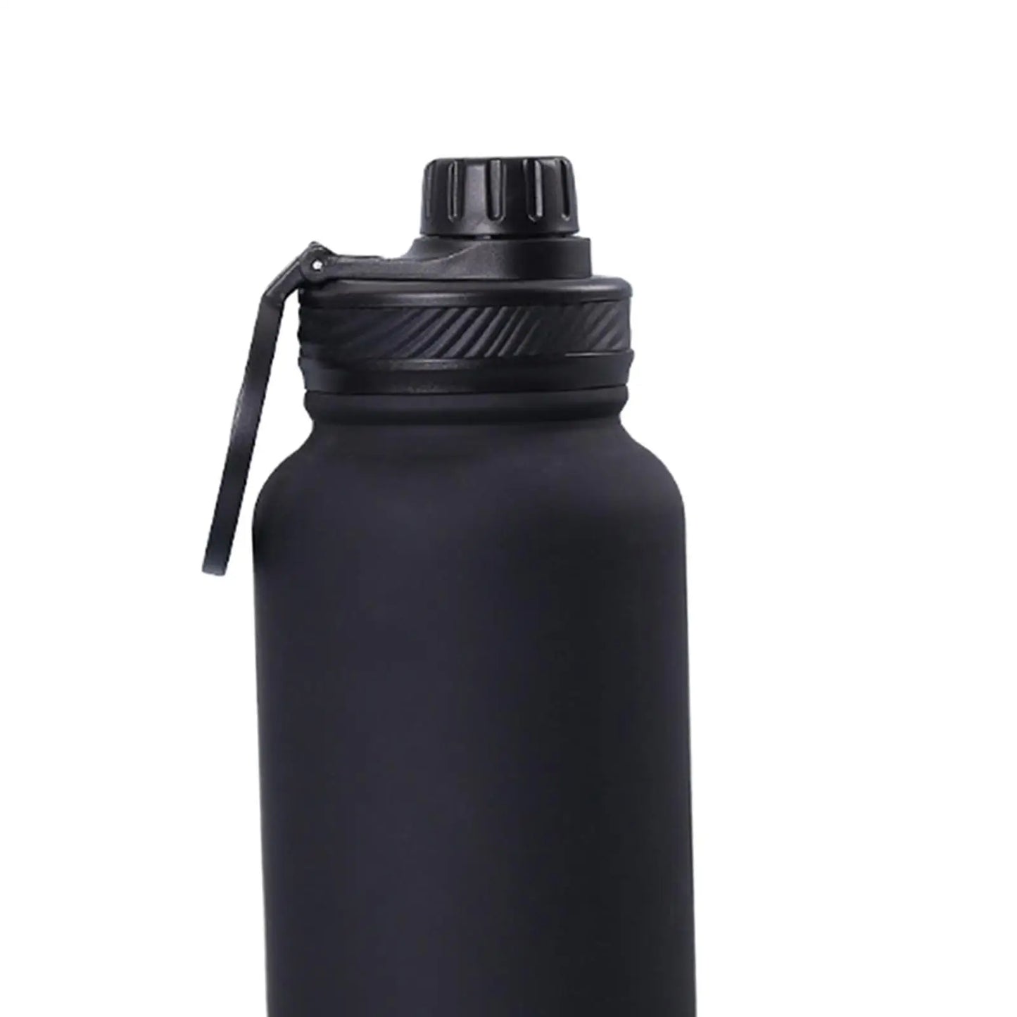 Insulated Water Bottle