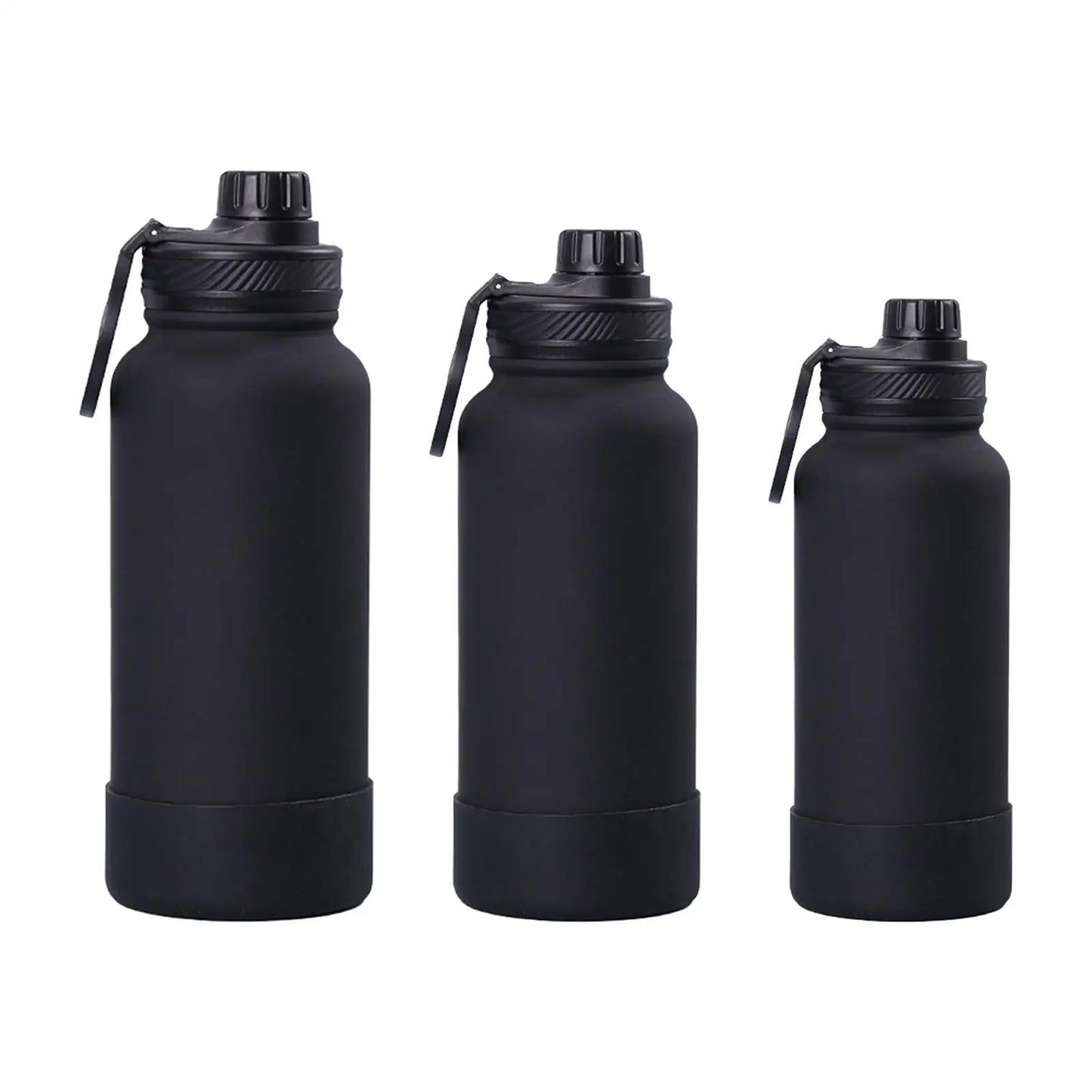 Insulated Water Bottle