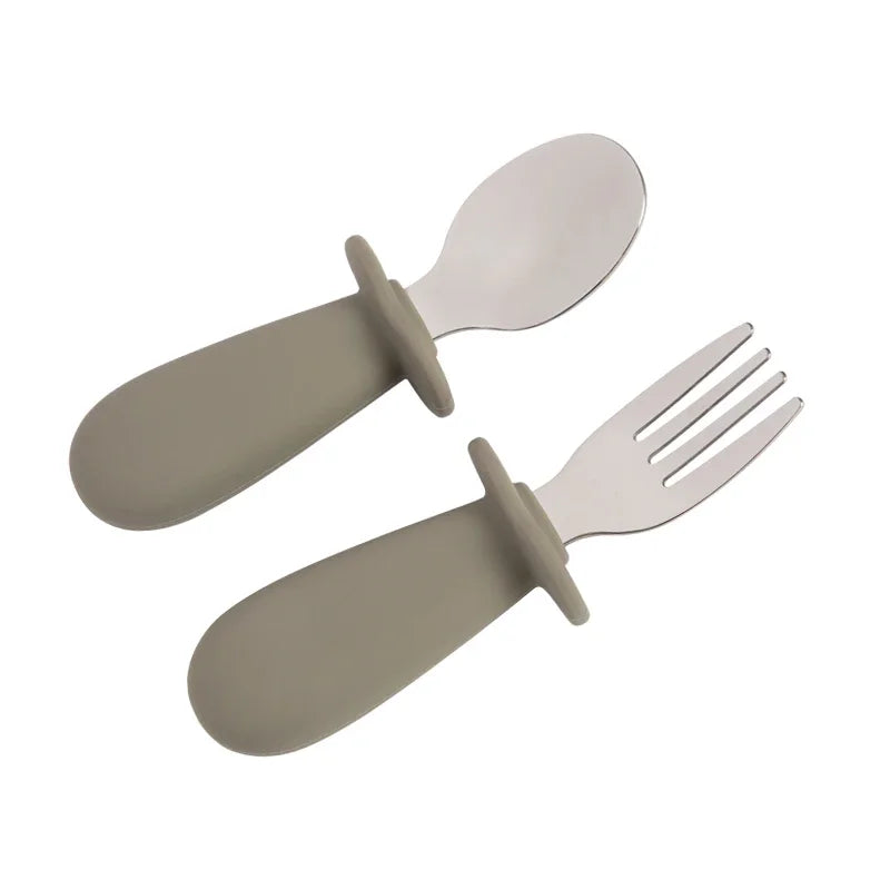 Utensil Set 2pcs