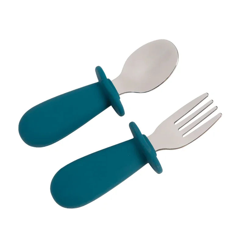 Utensil Set 2pcs