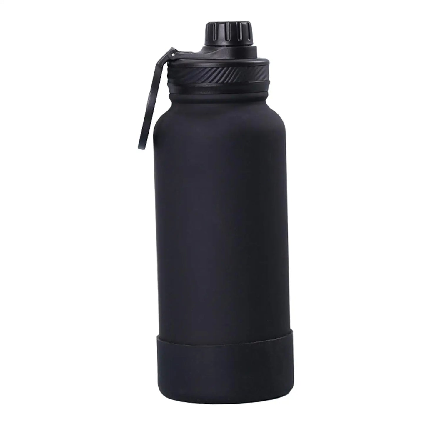 Insulated Water Bottle